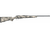Bergara Highlander 6.5 Creedmoor Precision Bolt Rifle thumbnail 1