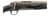 Browning X-Bolt 2 Speed HD 6.5 PRC 24in Gray/Bronze thumbnail 3