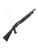 Savage Arms 320 Home Defense Shotgun - 12 GA, Pistol Grip thumbnail 7