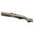 Winchester SX4 Gen 4 Left-Hand 12GA Semi-Auto - FDE/Mossy Oak Camo thumbnail 4