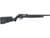 Tactical Solutions X-Ring VR Gen 2 .22 LR 16.5in Matte Black thumbnail 2