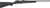 Mossberg Patriot Black Bolt Action Rifle 7mm Rem Mag thumbnail 1
