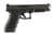 Glock G35 Gen 4 Tactical .40 S&W Pistol - Precision & Power thumbnail 1