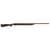 Browning Maxus II Wicked Wing 12GA Semi-Auto Shotgun - Realtree Timber thumbnail 3