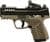 Savage Arms Stance XR XP 9mm 3.20in FDE thumbnail 1
