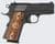Iver Johnson 1911 Thrasher Officer 9mm Compact Elite Pistol thumbnail 2