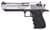 Magnum Research Desert Eagle XIX L6 .357 Magnum Pistol thumbnail 3