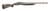 Browning Maxus II 12GA Mossy Oak Semi-Auto Shotgun - Versatile Hunter thumbnail 6