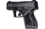 Taurus GX4 Optics-Ready Micro 9mm Compact Pistol thumbnail 4