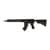 Sons Of Liberty M4 89 Match 6.5 Grendel Rifle thumbnail 1