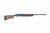 Beretta A400 Xcel Sporting KO Semi-Auto Shotgun, 12 Ga thumbnail 1