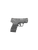 S&W M&P Shield Plus 9mm: Compact Fiber Optic Pistol thumbnail 8