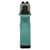 Sig Sauer P365 9mm 3.1in Stainless Tiffany Blue thumbnail 3