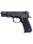 CZ-USA 75 BD: Reliable DA/SA 9mm Pistol with Decocker Safety thumbnail 2