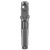 Smith & Wesson M&P9 M2.0 ACRO 9mm Armornite thumbnail 4