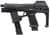 Sig Sauer P320 Flux 9mm Luger 5.5in Black thumbnail 1