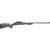 Browning X-Bolt 2 Pro McMillan LR 7mm PRC 26in Gray thumbnail 1