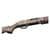 Winchester SXP Universal Hunter 20 GA Pump Shotgun - Mossy Oak Camo thumbnail 4