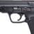 Smith & Wesson M&P40 M2.0 Compact Pistol - .40 S&W, 13+1 Capacity thumbnail 4