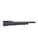 Savage Impulse: Lightweight .308 Straight Pull Bolt Rifle thumbnail 7