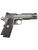 Wilson Combat CQB Full Size 9mm Pistol - 5" Barrel, 10+1 Capacity thumbnail 3