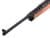 Ruger Mini-14 Ranch Gen 2 Blued Hardwood 5.56 NATO Semi-Auto Rifle thumbnail 10