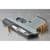 KelTec P32 Ultra-Light .32 ACP Concealed Carry Pistol thumbnail 1