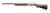 Beretta A400 Xplor 12G Semi-Auto Shotgun, 26" Barrel - Blink Tech thumbnail 2