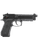 Beretta 92FSR Sniper Gray .22 LR DASA Pistol - Precision Series 10+1 thumbnail 4