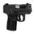 Savage Arms Stance MC9: 3.2" 9MM Pistol w/Night Sights thumbnail 5