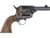 Standard Manufacturing Sheriff's Model .45 LC 3.5in Blue/Black thumbnail 1
