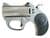 Bond Arms Stinger RS .22 LR Derringer - Compact & Durable Self-Defense Gun thumbnail 2