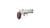 Bond Arms PT2A Defender: Compact .45/.410 Derringer for Self-Defense thumbnail 3