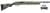 ESCORT PS Compact 20GA Semi-Auto Shotgun - Realtree Timber Camo thumbnail 2