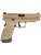 Springfield XD-M Elite OSP - 10mm FDE Precision Pistol thumbnail 6