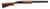 Stoeger Condor Field 12GA Over/Under Shotgun - 26" Satin Walnut thumbnail 2