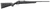 Ruger American Hunter .270 Win - Precision Bolt Action Rifle thumbnail 1