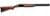 Stoeger Condor 28 GA Elite O/U Shotgun - A-Grade Walnut Finish thumbnail 1