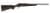 Remington 783 Legend Precision Bolt Rifle - 20" Barrel thumbnail 1