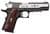 Browning 1911-380 Medallion Pro .380 ACP Matte Rosewood Pistol thumbnail 4