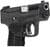 Savage Stance Micro-Compact 9mm Pistol - Black, 3.2" Barrel thumbnail 12