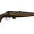 Keystone Crickett 722: Compact .22LR Bolt-Action Youth Rifle thumbnail 2
