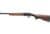 Iver Johnson MC3 20 Gauge Break Action Shotgun - Walnut Elegance thumbnail 1