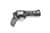 Chiappa Rhino 60DS - 9mm Black Double-Action Revolver thumbnail 1