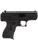 Hi-Point C9 Defender 9MM - Reliable Semi-Auto Handgun thumbnail 5