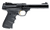 Browning Buck Mark URX Gen 1 .22 LR Pistol - CA Compliant, 10+1 Capacity thumbnail 3