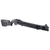 Langdon Tactical Tech Beretta 1301 LTT 18.5in Black thumbnail 1