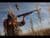 Weatherby Element Waterfowler 12GA Semi-Auto Shotgun - Max-5 Camo thumbnail 4