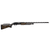 CZ 612 Target Pro Shotgun - Turkish Walnut, 32" Precision Barrel thumbnail 1