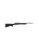 Savage 110 Trail Hunter Lite .270 Win - Tungsten Precision Rifle thumbnail 3